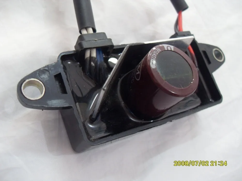 SDC17829
