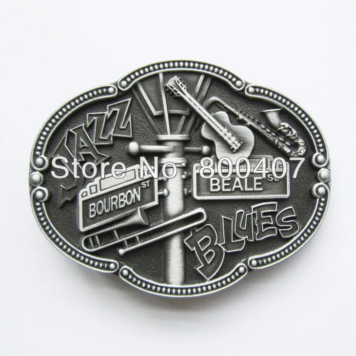 BUCKLE-MU070AS