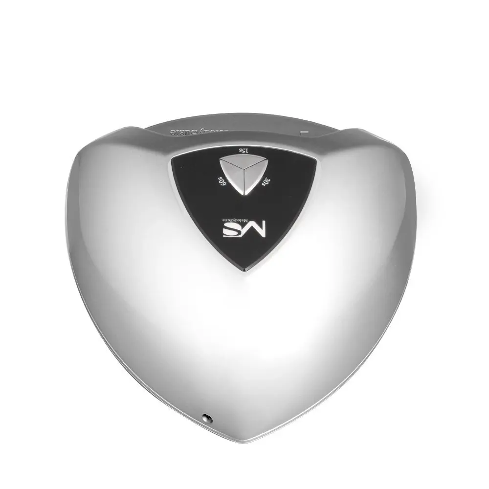 Melody-Susie-24v-led-lamp-nail-black-8