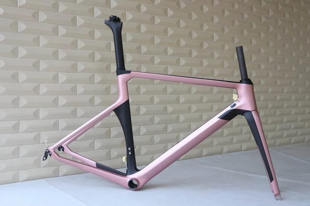 Top Complete Road Carbon Bike ,Carbon Bike Road Frame with carbon  wheels SRAM groupset 22 speed Road Bicycle Complete bike 35