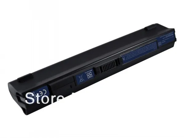 Аккумулятор Juyaning для ноутбука acer UM09B34 UM09B71 UM09B73 UM09B7C UM09B7D Аккумуляторы для ноутбуков