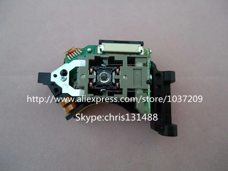 SF-HD850 (1)