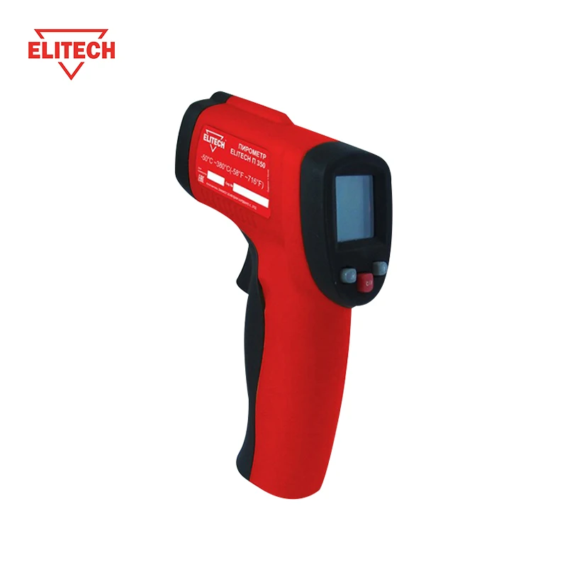 Пирометр elitech. Пирометр elitech п 550,181000. Elitech п 550. Elitech пирометр elitech п 350. П350.