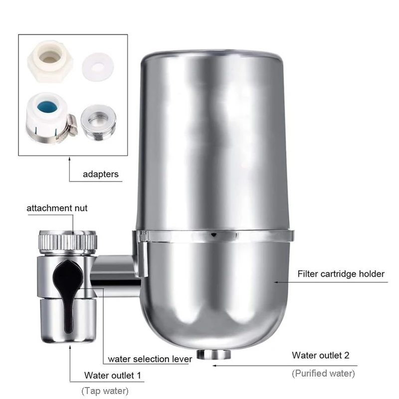 faucet22