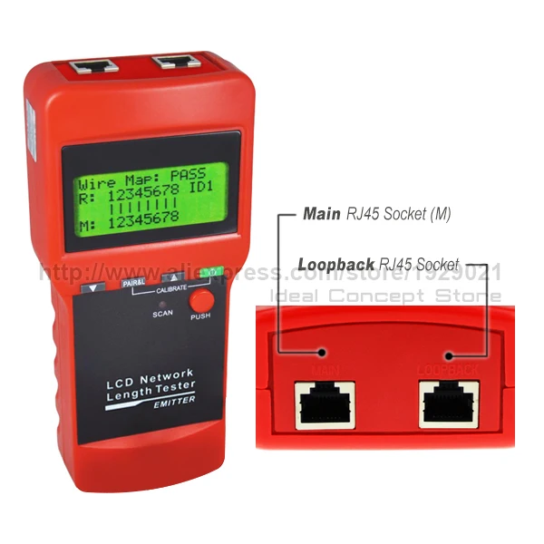 ideal-concept_cable-tester_N03NF-8208_tester