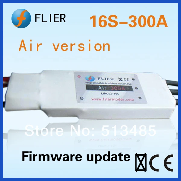 16S-300a-A3 .jpg