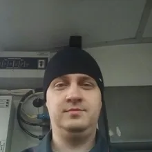 D***v