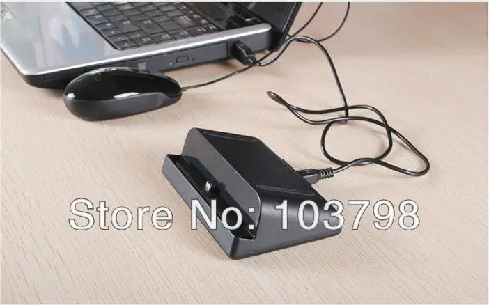 Multifunctionl USB док рабочего колыбели крепление зарядное устройство док для Samsung Galaxy Tab 3 7,0 8,0 10,1 P3200 P3210 P5220 P5200 P5210