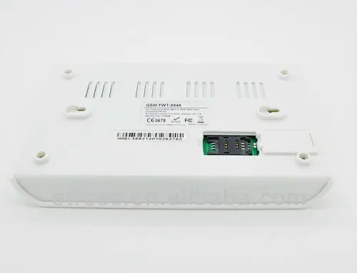 GSM FWT-8848_17.jpg