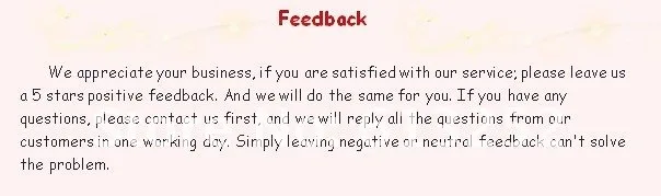 feedback.jpg
