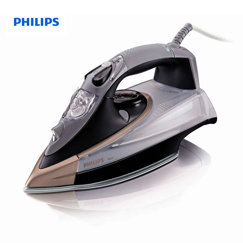 Утюг philips dst7050 70 azur. Утюг Филипс 4870. Утюг Philips Azur gc4870. Philips gc4870/02 Azur. Утюг Филипс Азур.