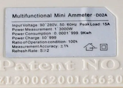 aeProduct.getSubject()