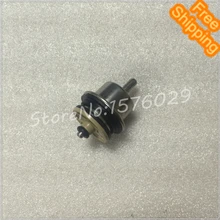 Регулятор давления топлива для Азии Topic Towner 3,0 Бар 25352275 подходит Азии 1.0L 2.0L 2.2L OEM 25352275