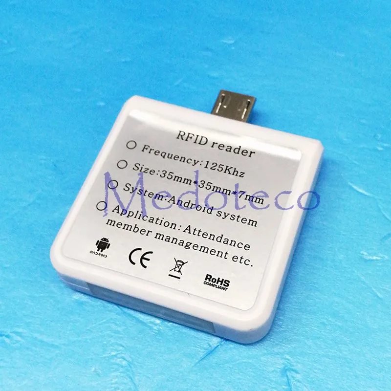 MD65E-03-01