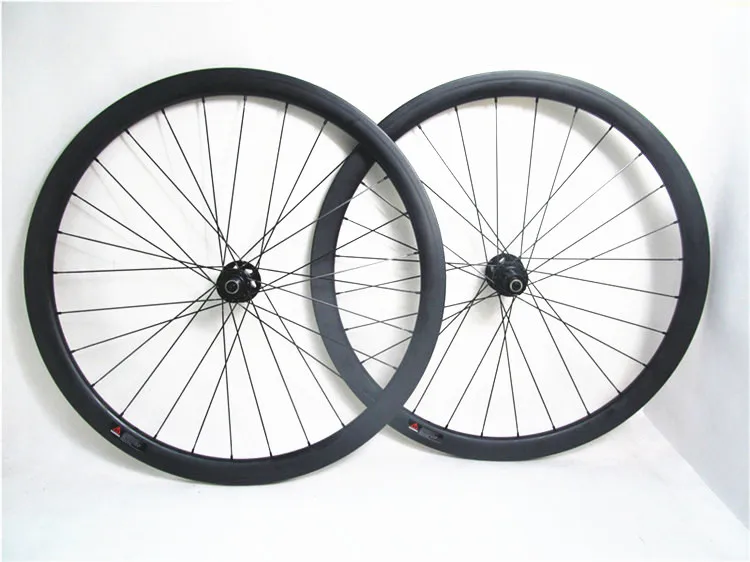 Sapim aero спицы DT 240 s J-bend, Farsports циклокросс Bibycle углеродный трубчатый велосипед для велокросса колеса 38 мм 25 мм широкий велосипед для велокросса