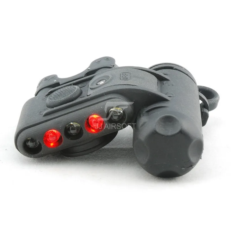 JA-6014-BK02