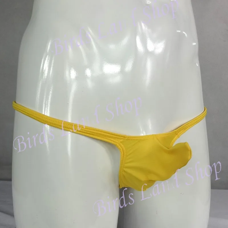 G495B-yellow-_new(2)