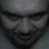 M***o