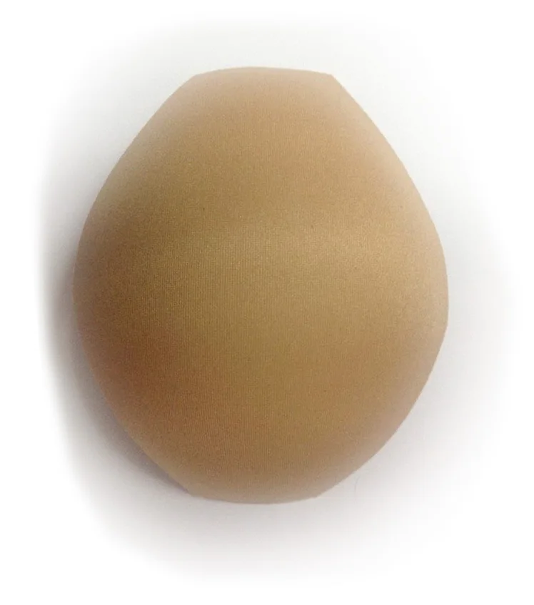 G299-tan