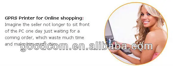 online shopping.jpg