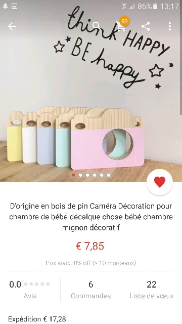 Cute Cloud Rain Woodchips Set Wood Banner For Kids Bedroom Wall Decal Decoration Bed Background Decor Banners Decorations Banners Kidsbanner Wall Aliexpress Cute Cloud Rain Woodchips Set Wood Banner For Kids Bedroom Wall Decal Decoration Bed Background Decor Banners Decorations Banners Kidsbanner Wall Aliexpress