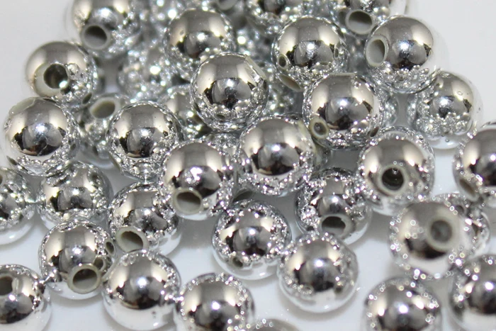 b0913-12mm (9)