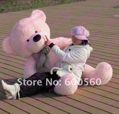 160cm teddy bear5.jpg