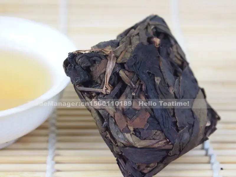 zhongping 9mao2 per 10g-leaf2