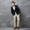 S***e