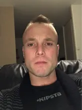 j***e