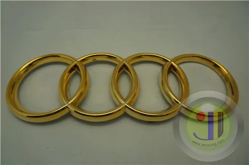 spray chrome plating picture053