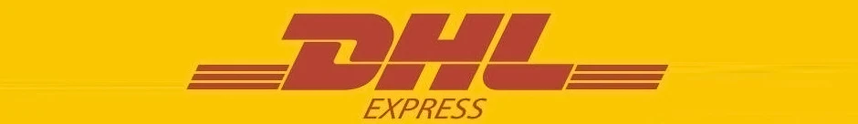 DHL remotecost