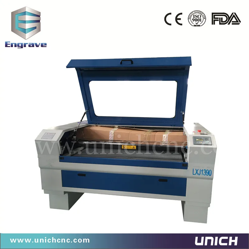 Agent wanted wood acrylic machine laser/mini laser cutting machine