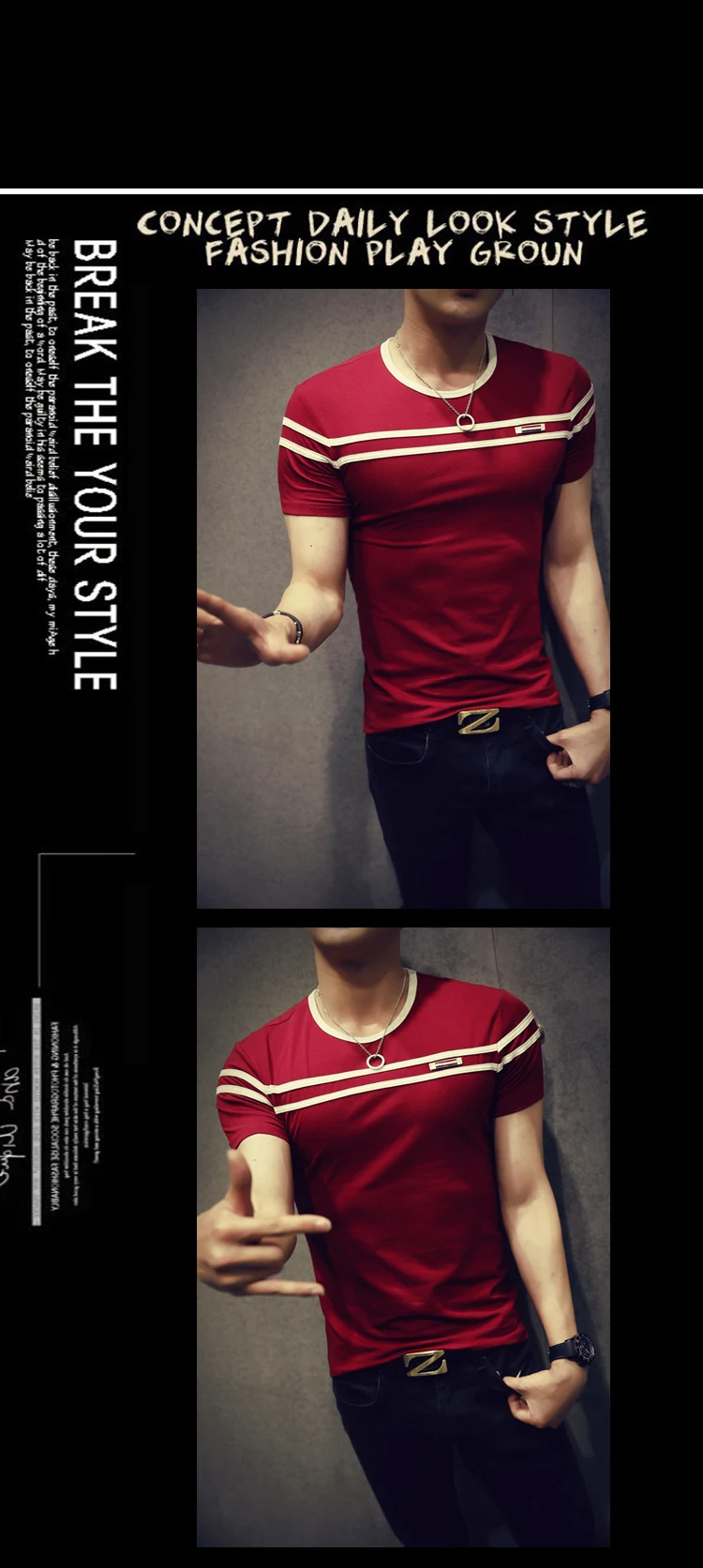 UT8q1UhXphbXXagOFbXF.jpg?size=349485height=1672&width=750&hash=90d68ddd24b383b4e0eacd47b8d14da6