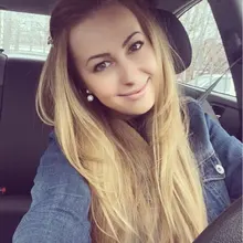 M***k