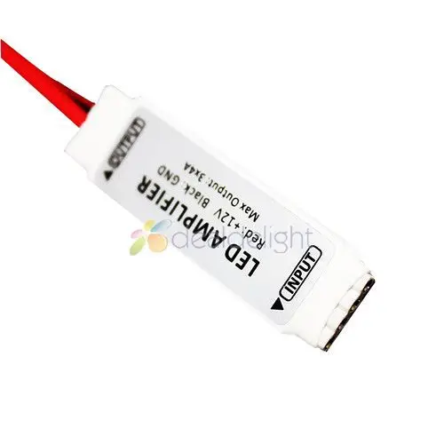 Smallest RGB Amplifier_a.jpg
