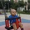 m***s