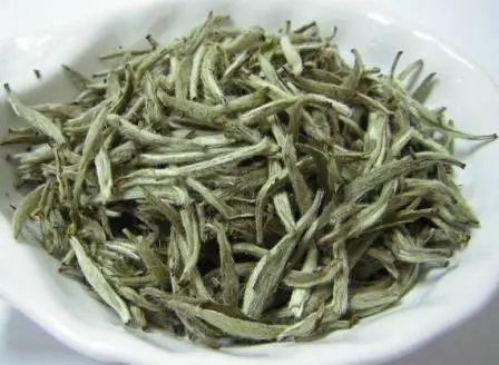 baihaoyyinzhen.jpg
