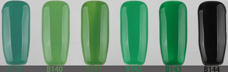 B139-144sticker sunuv led lamp nail dyer nail gel polish      makeup brushes maquiagem              dildo black m