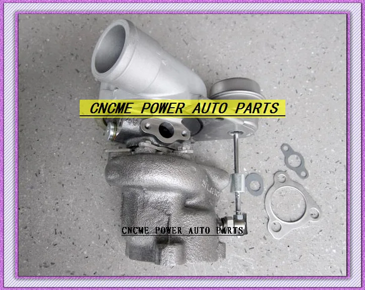 Turbo K03 53039700029 53039700005 058145703L 058145703J 058145703JX для AUDI A4 A6 VW Passat B5 1.8L 94-06 БОС APU АНУ АЕБ 1,8 т