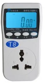 aeProduct.getSubject()