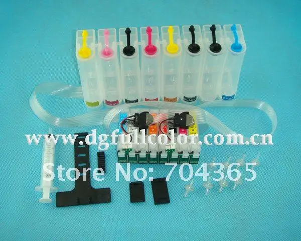ciss with accessories.com.jpg