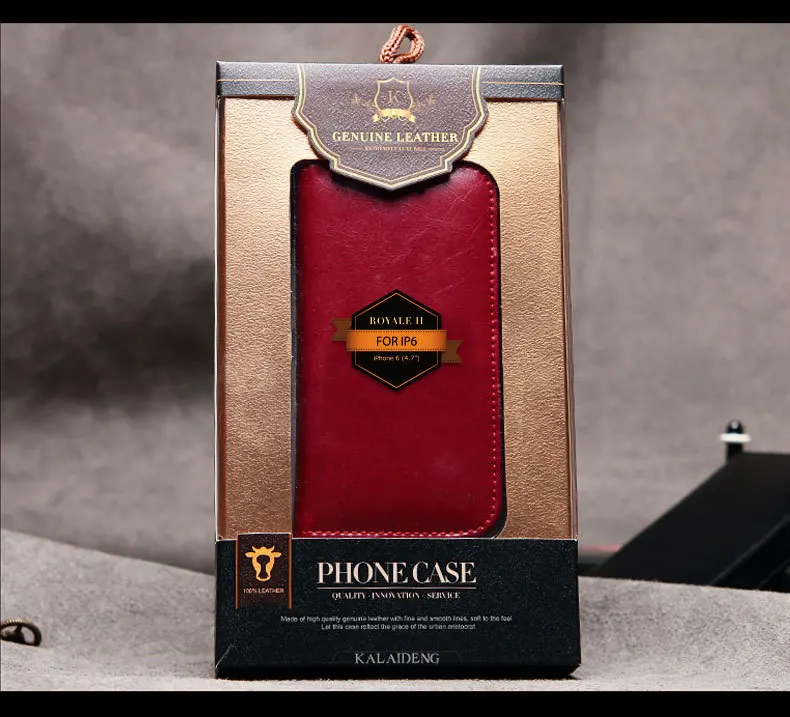 kllllkakmdjjajndilplo22