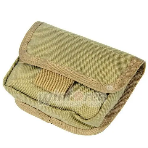 WINFORCE Тактический Шестерни/WU-25 EDC DigitalPouch/ CORDURA/качество гарантировано военно-outdoor полезные POUCH