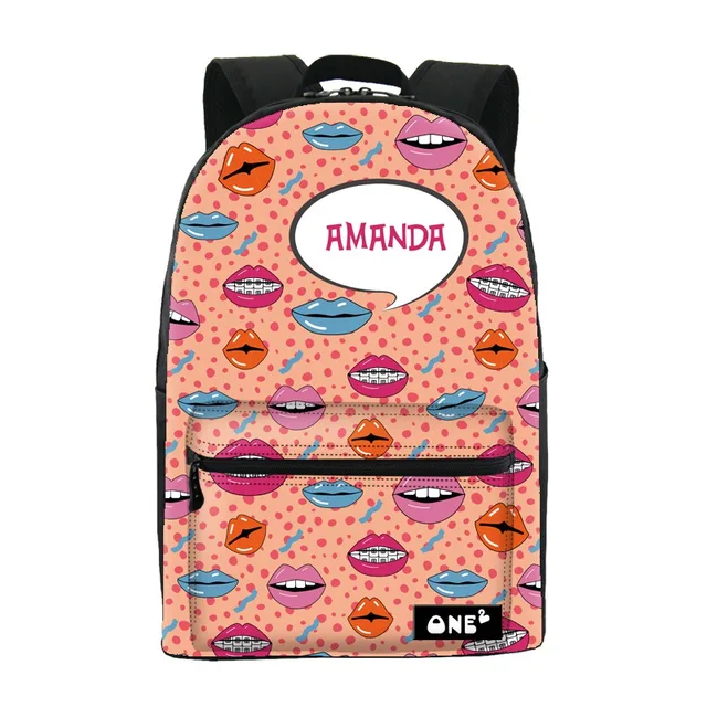 custom kids backpacks 2016one2 wholesale laptop custom school backpack girls leather bags kids bag cute children custom kids backpacks 2016one2 wholesale laptop custom school backpack girls leather bags kids bag cute children
