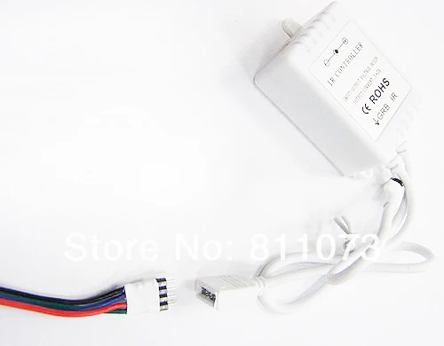 MCR-PC10A-(3).jpg