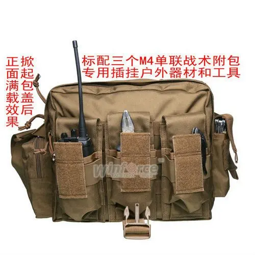 WS-18 _6