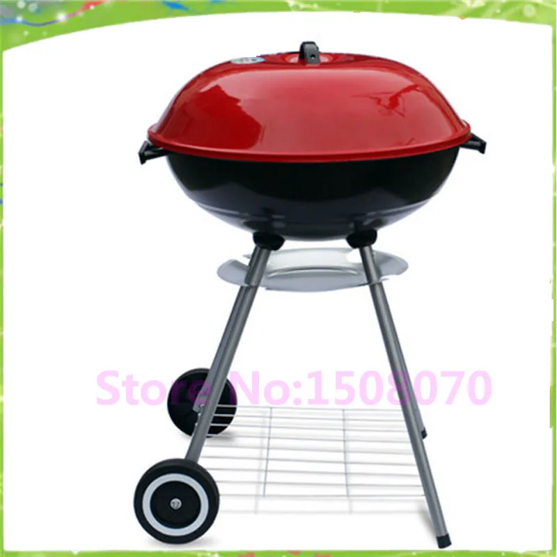 Fired oven perth wood pizza catering