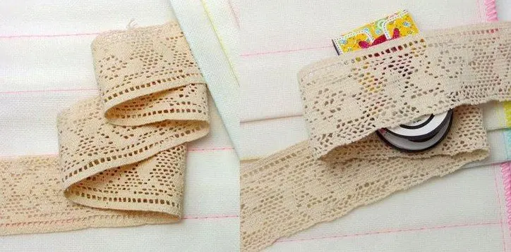 150 двор 55 мм хлопка кружевной отделкой для DIY дома пошив одежды одежде занавес постельные принадлежности обувь шляпа украшения кружева