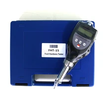 FHT-15 Фрукты твердости метр